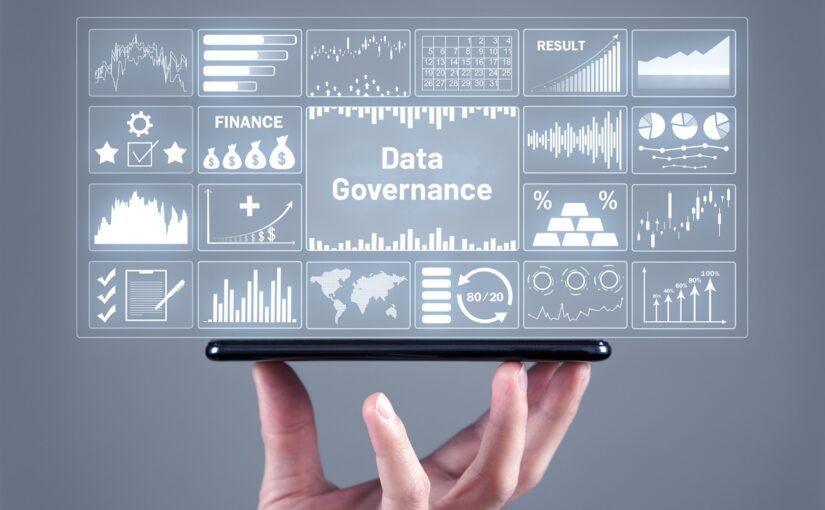 How To Overcome 9 Common Data Governance Challenges