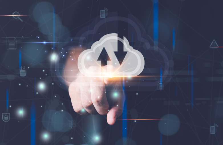 How to Choose the Right Managed Cloud Services Provider for Your Business?